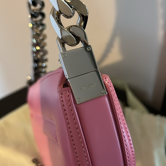 New authentic Burberry bag - Picture 5 of 6